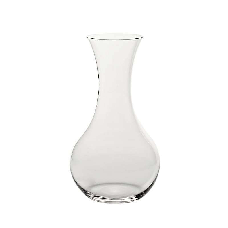 Wasserkaraffe Condor 1000ml