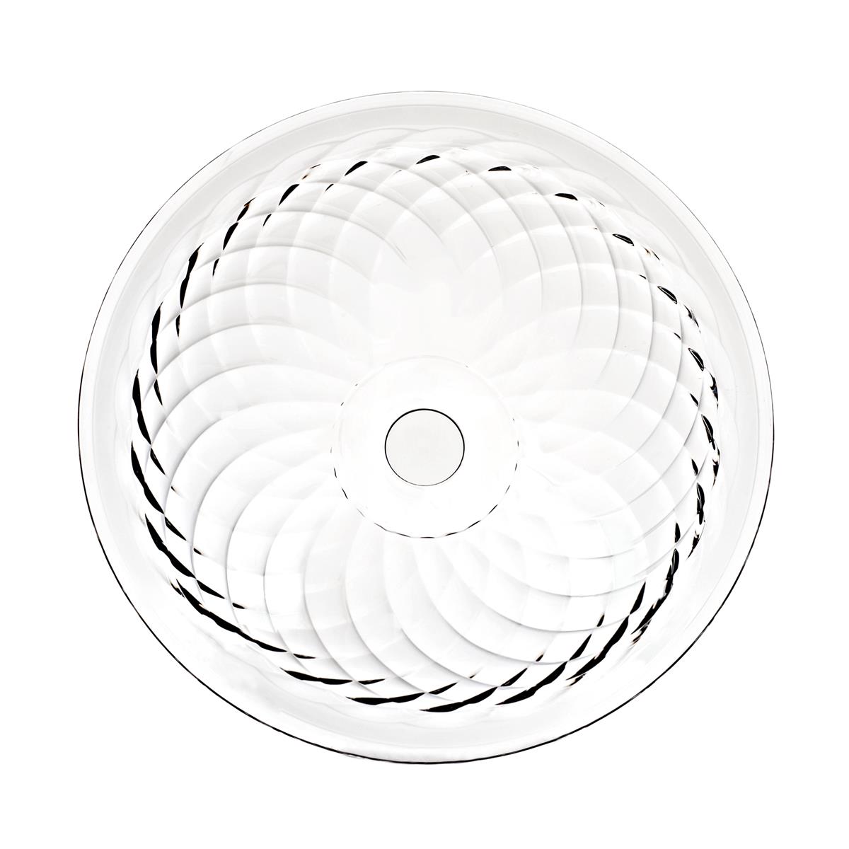 Schale (31cm)