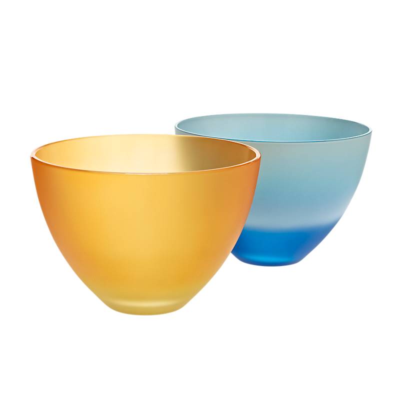 Schale "Elements" (21cm)