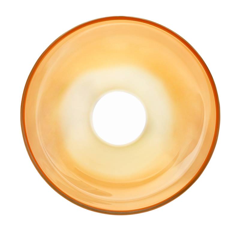 Schale "Elements" (21cm)
