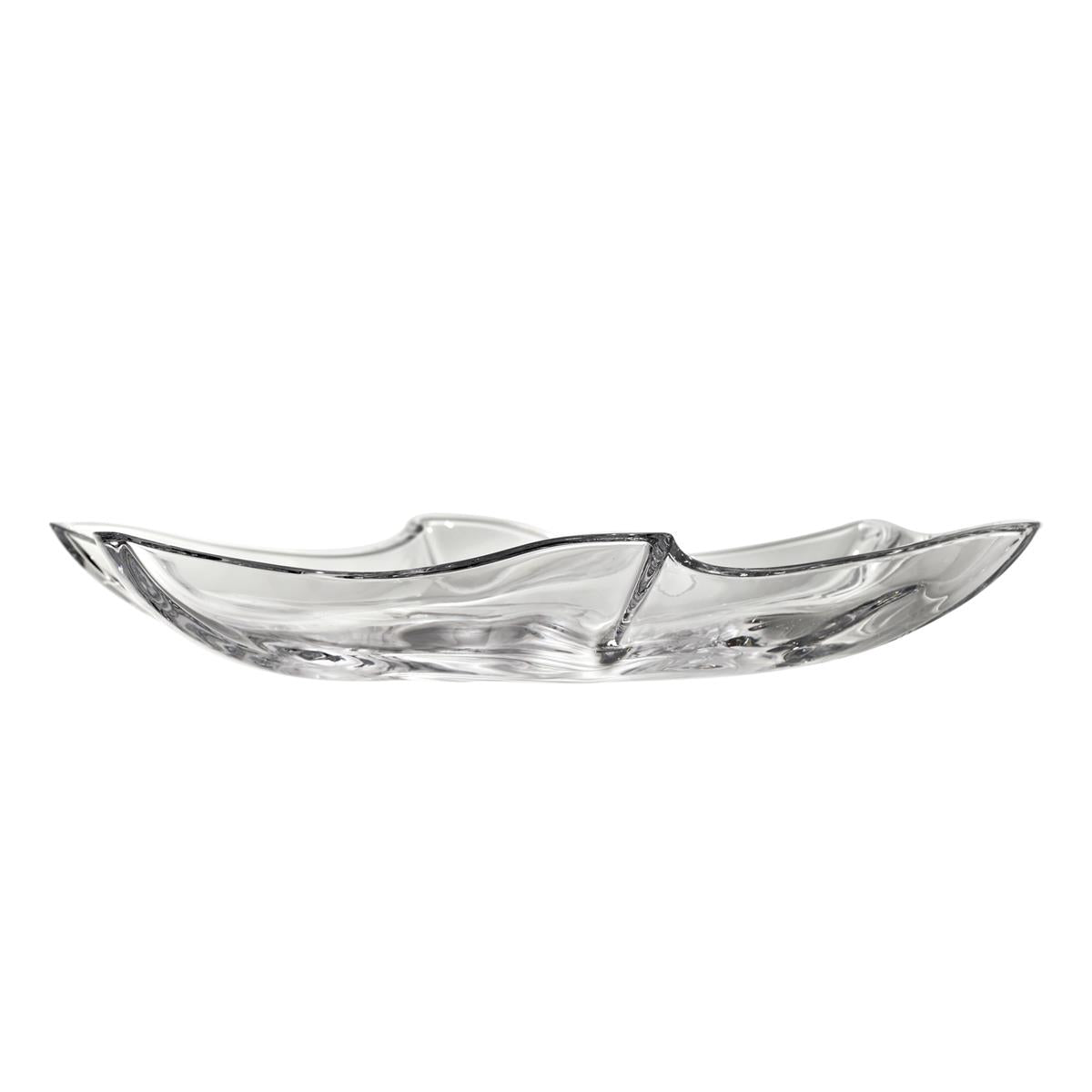 Teller "Christmas" (29cm)