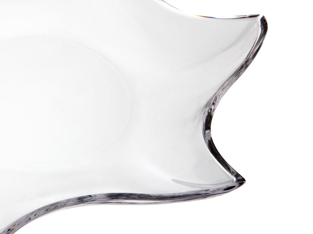 Teller "Christmas" (29cm)