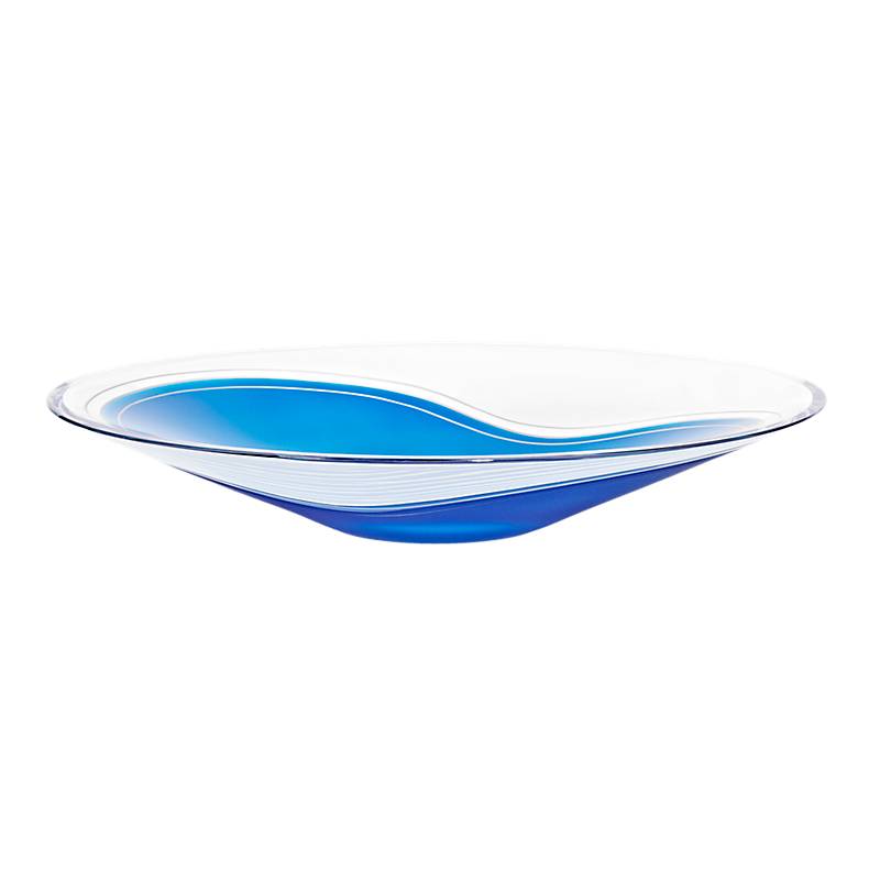 Schale "Elements" (28cm)