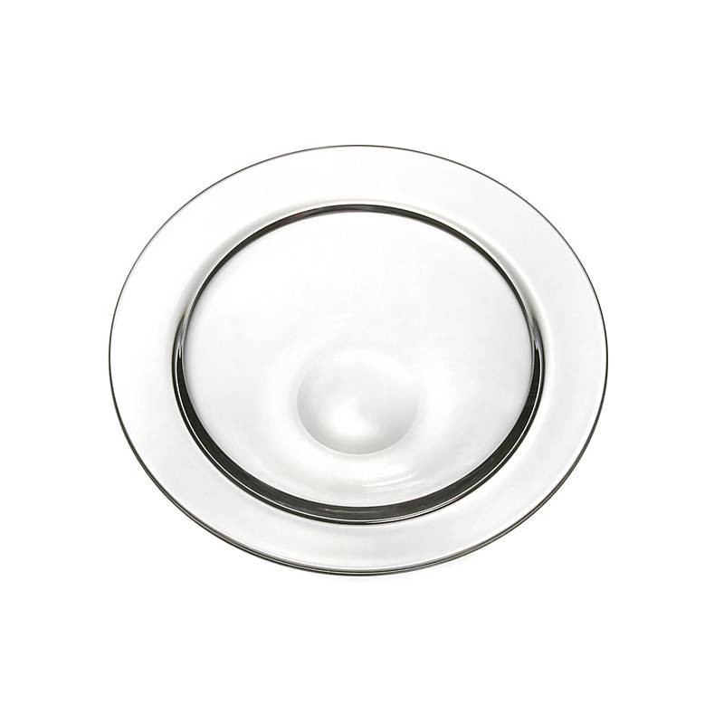 Schale "Nora" (18cm)