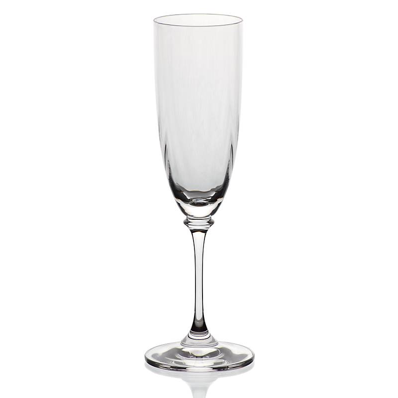Sektglas Condor Optik 150 ml 6er-Set