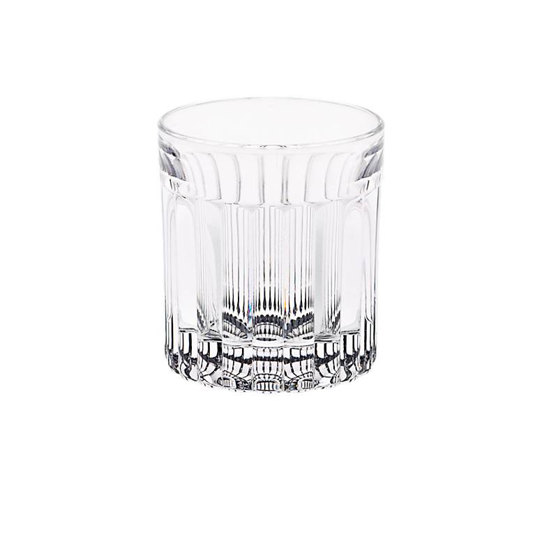 Becherglas 150 ml