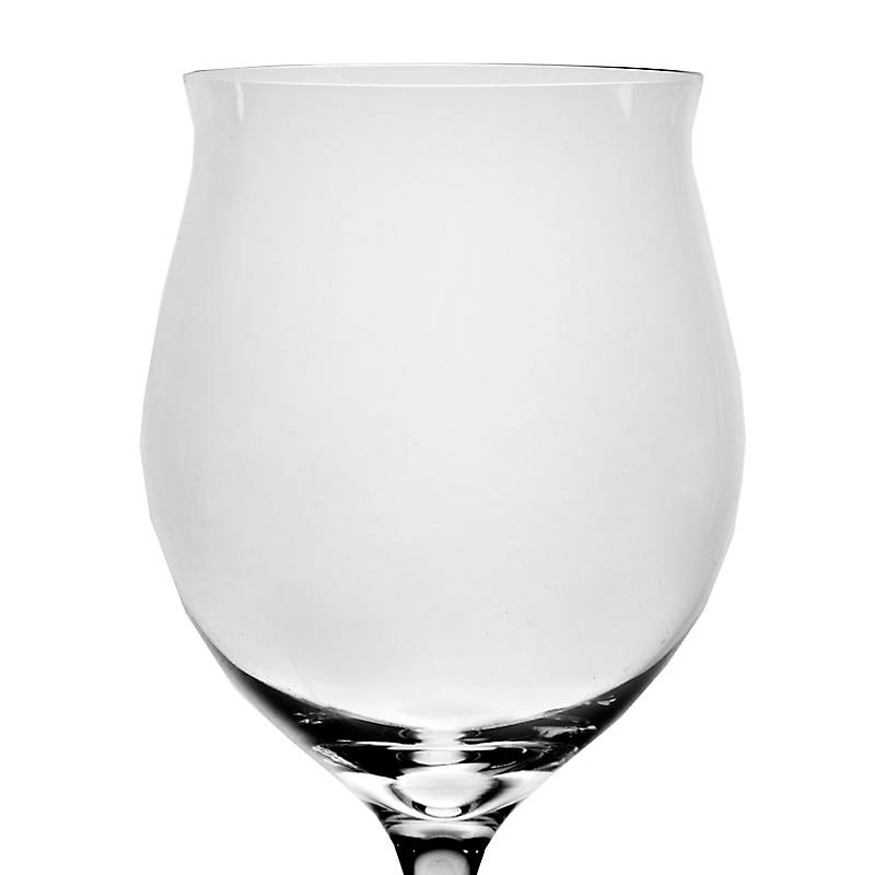 Weinkelch ''Evelyn'' (360ml)