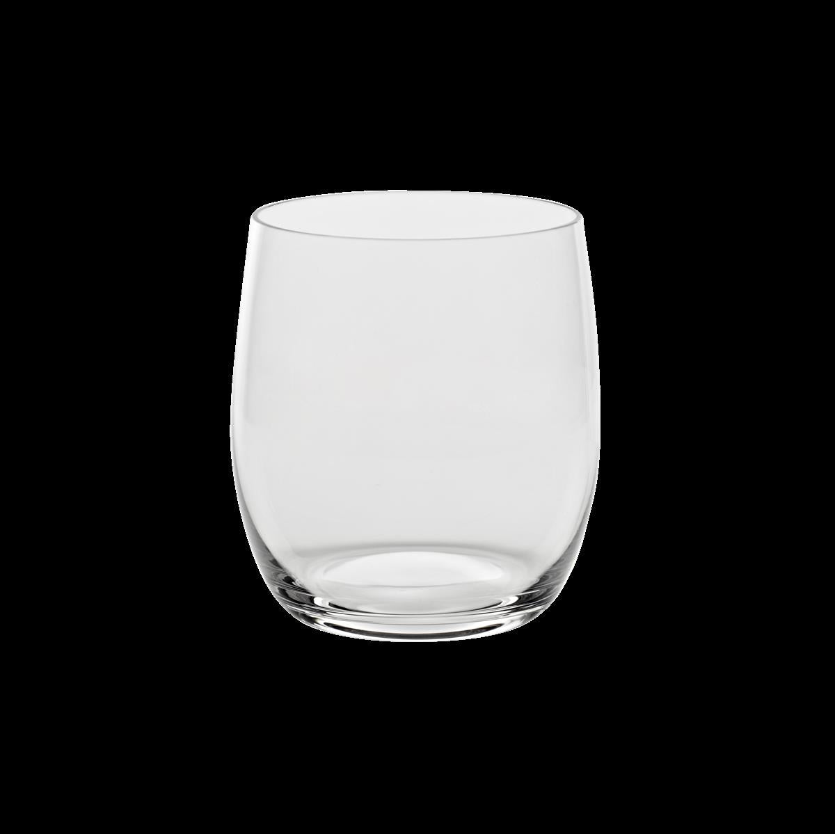 Becherglas Condor 450 ml 6er-Set