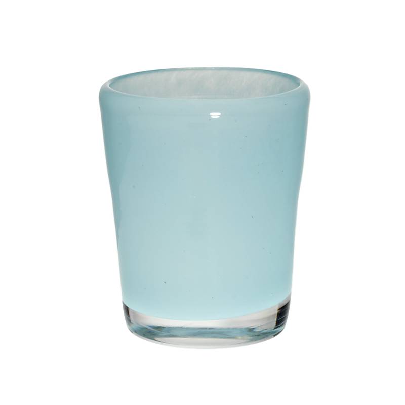 Bouquet Vase "Colori" (11cm)