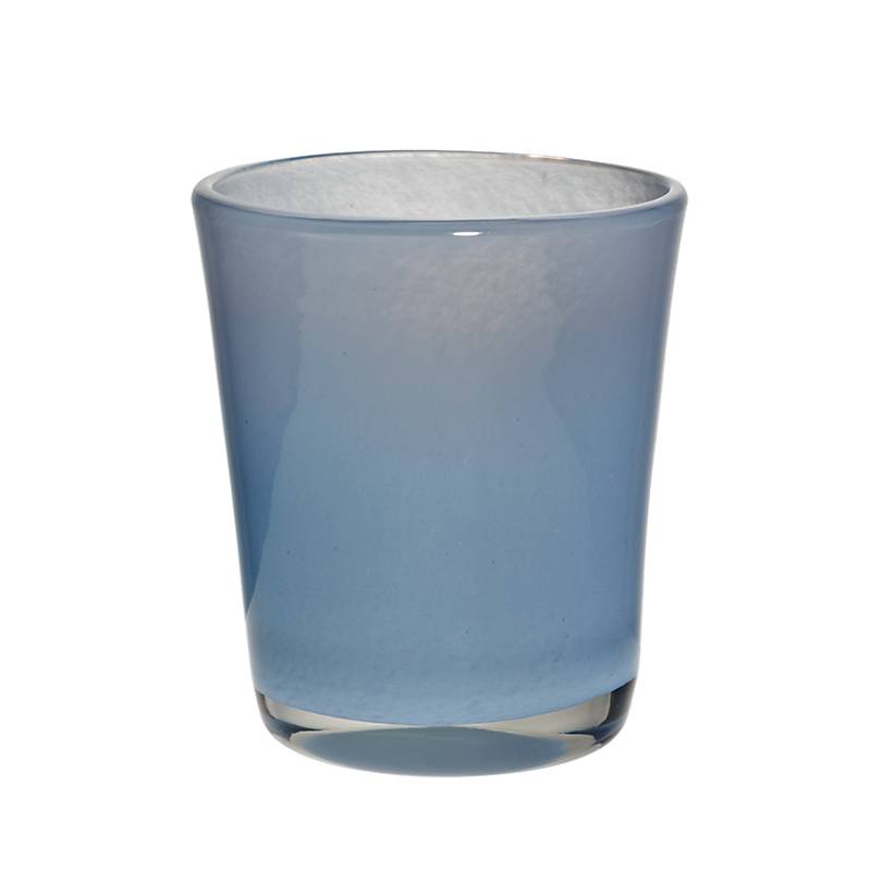 Bouquet Vase "Colori" (11cm)
