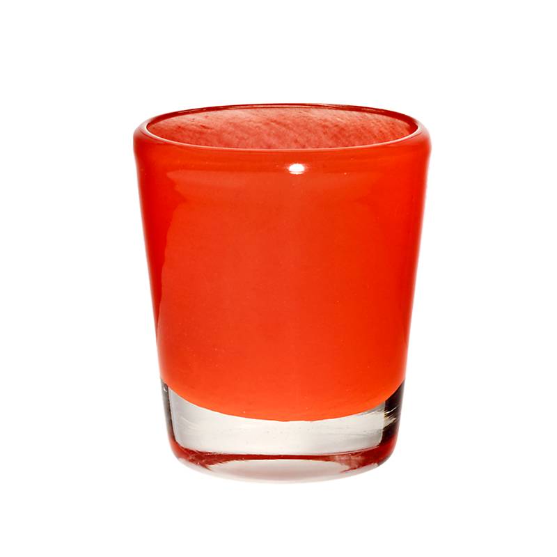 Bouquet Vase "Colori" (11cm)