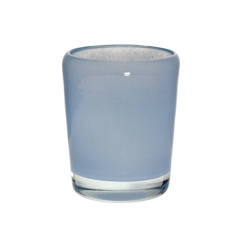 Bouquet Vase "Colori" (17cm)