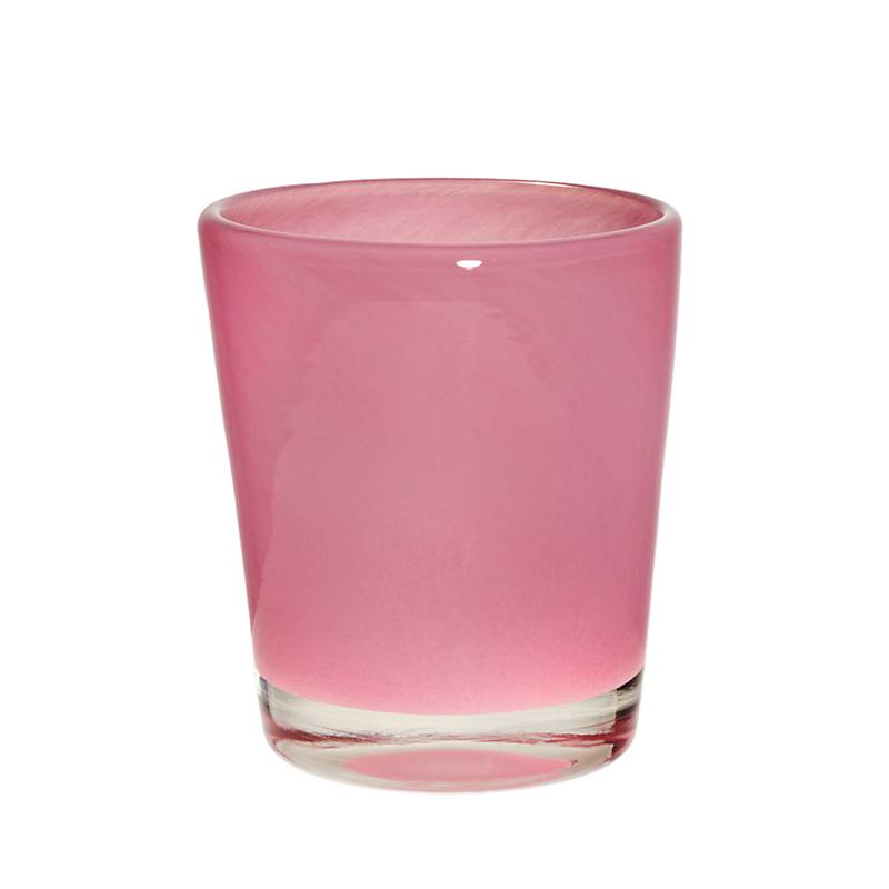 Bouquet Vase "Colori" (17cm)