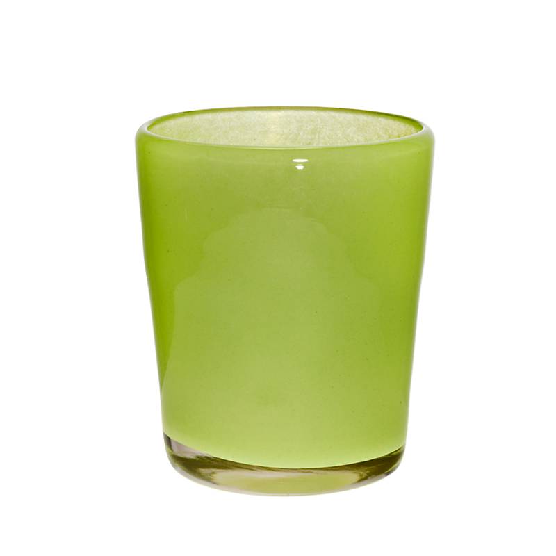 Bouquet Vase "Colori" (17cm)