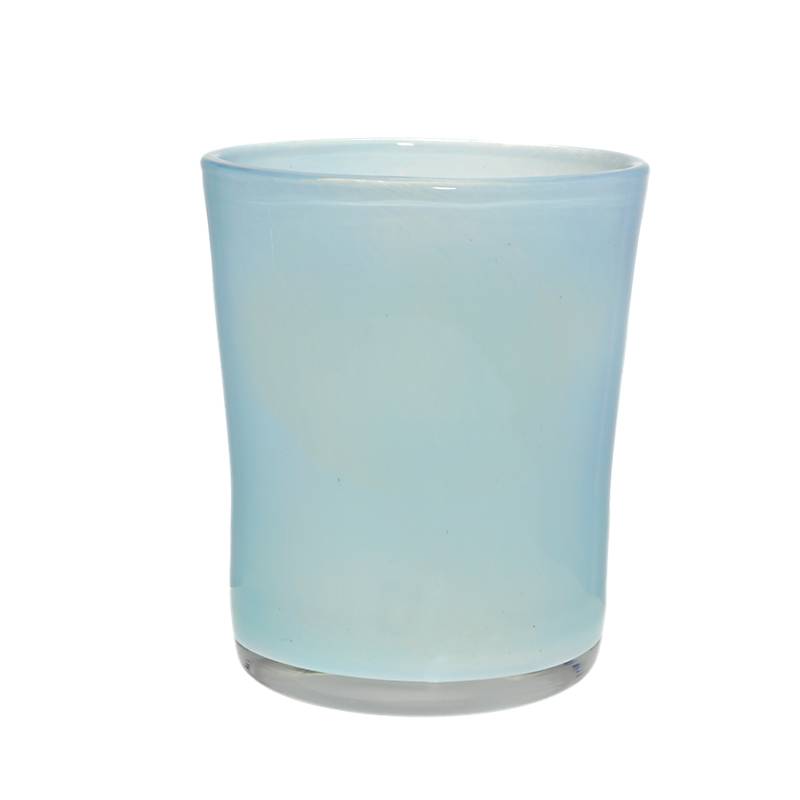 Bouquet Vase "Colori" (23cm)