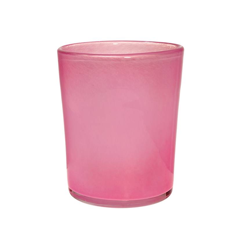 Bouquet Vase "Colori" (23cm)