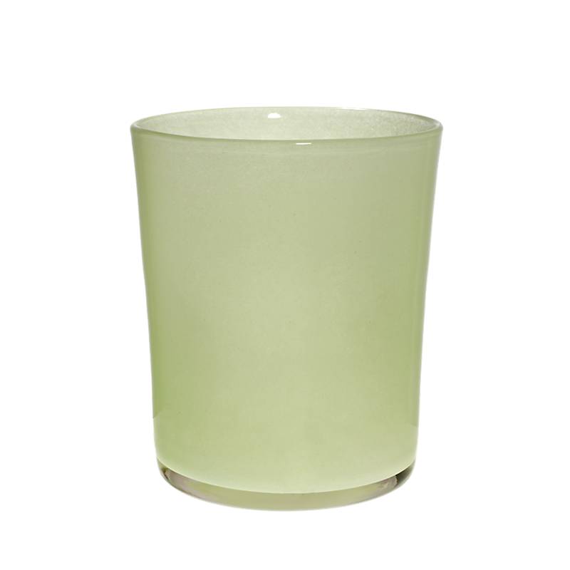 Bouquet Vase "Colori" (23cm)
