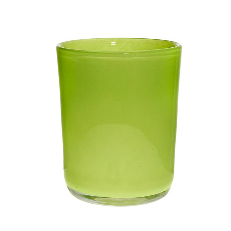 Bouquet Vase "Colori" (23cm)