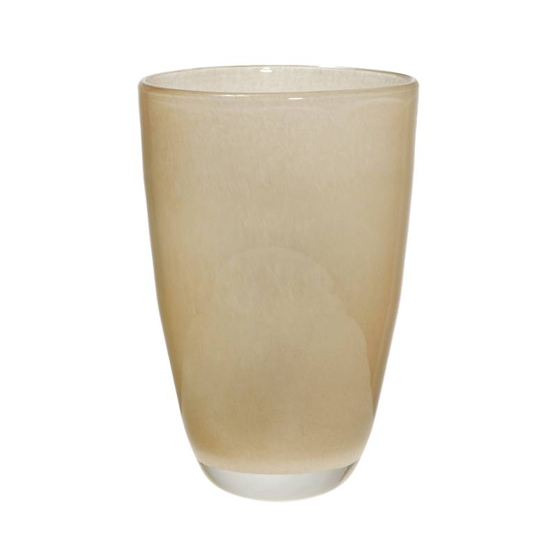 Bouquet Vase "Colori" (26cm)