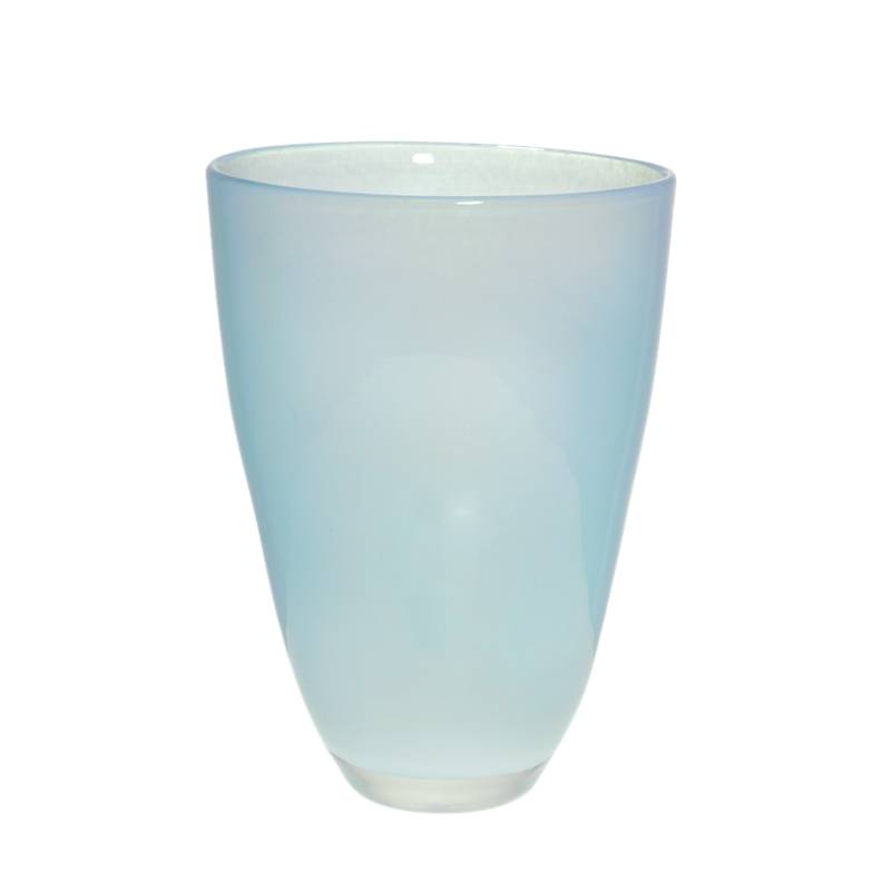 Bouquet Vase "Colori" (26cm)
