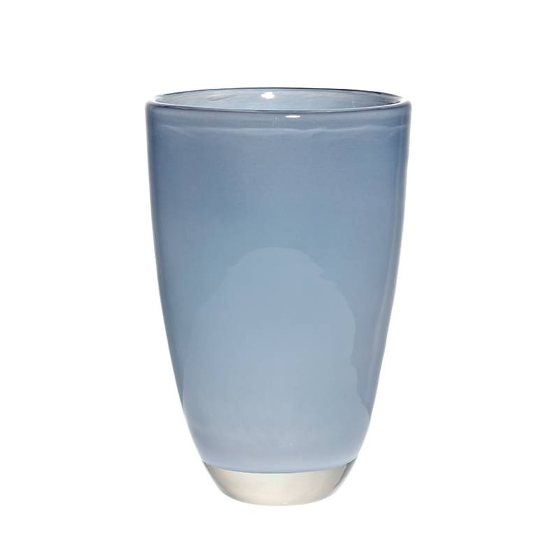 Bouquet Vase "Colori" (26cm)