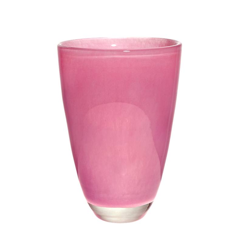 Bouquet Vase "Colori" (26cm)