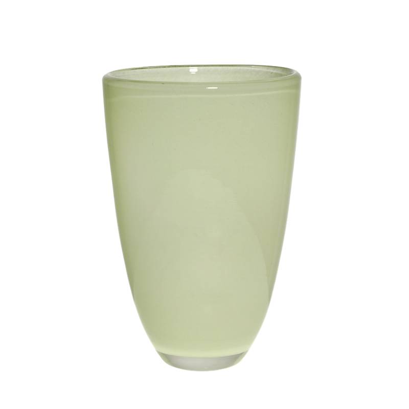 Bouquet Vase "Colori" (26cm)