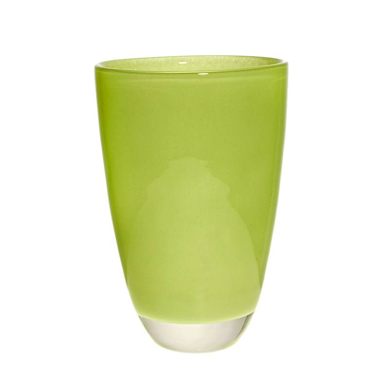 Bouquet Vase "Colori" (26cm)