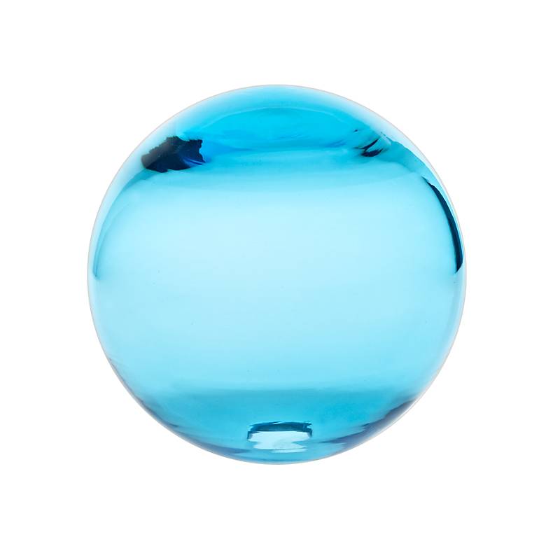 Glaskugel (10cm)