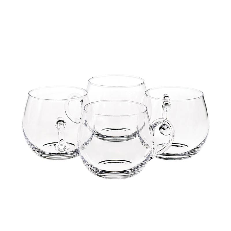 Bowle Tasse  (8cm)
