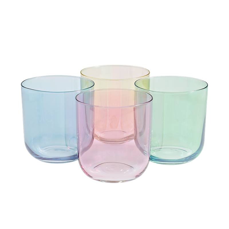 Becher Set (9cm)