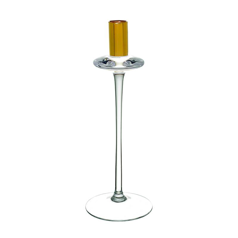 Kerzenhalter (28cm)