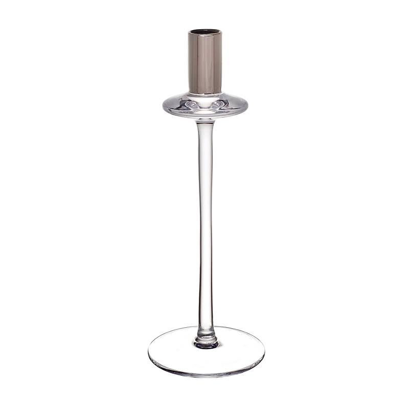 Kerzenhalter (28cm)