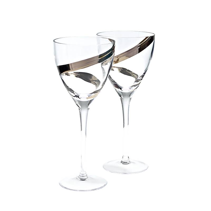 Weinkelch Set (24cm)