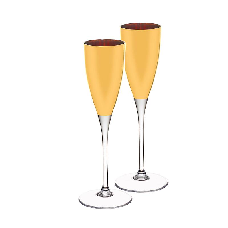 Likörkelch Set (18cm)