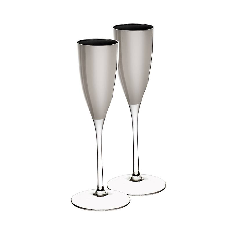 Likörkelch Set (18cm)