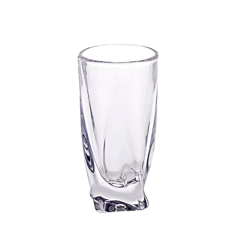 Likörset Quadro Laguna Spirits 7-tlg.
