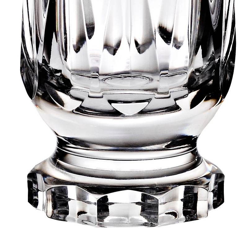 Saftglas 225ml