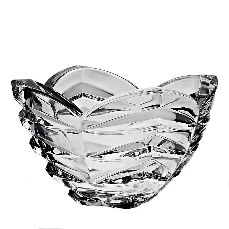 Schale Waves (19,5x19,5cm)