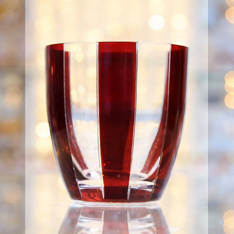 Trinkglas "Glass Circus" (300ml)