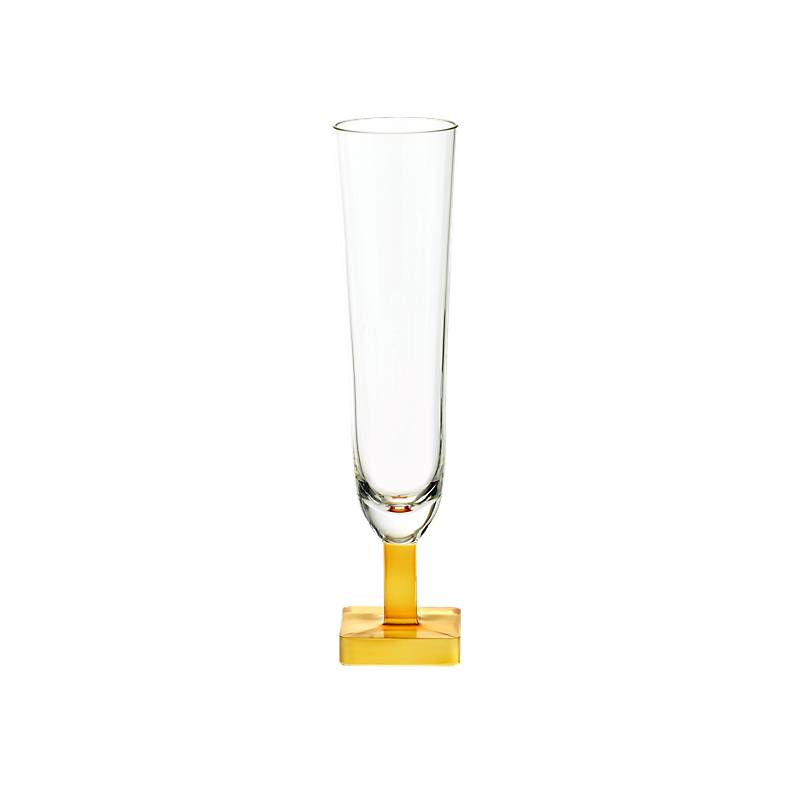 Pokal Awarding of Stars 25,5cm