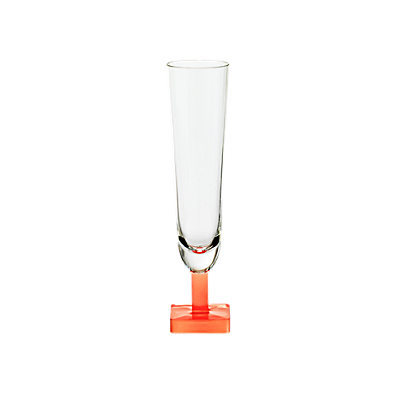 Pokal Awarding of Stars 25,5cm