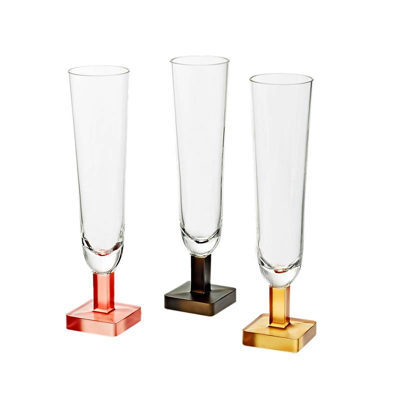 Pokal Awarding of Stars 25,5cm