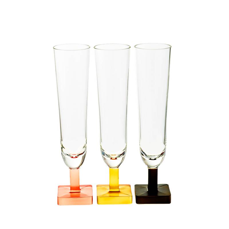 Pokal Awarding of Stars 25,5cm