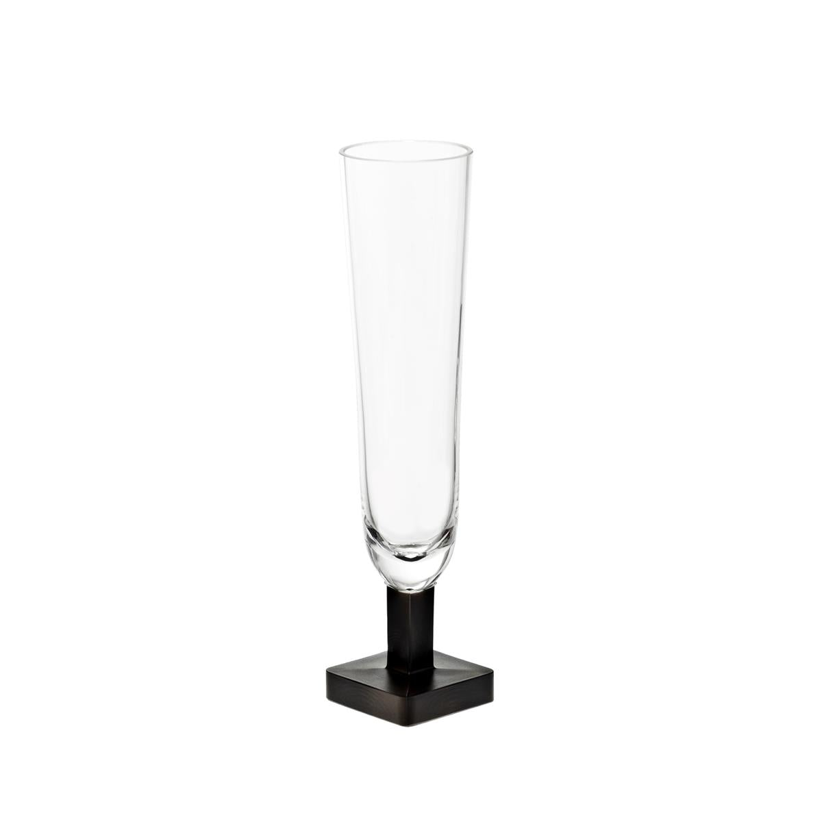Pokal Awarding of Stars 25,5cm