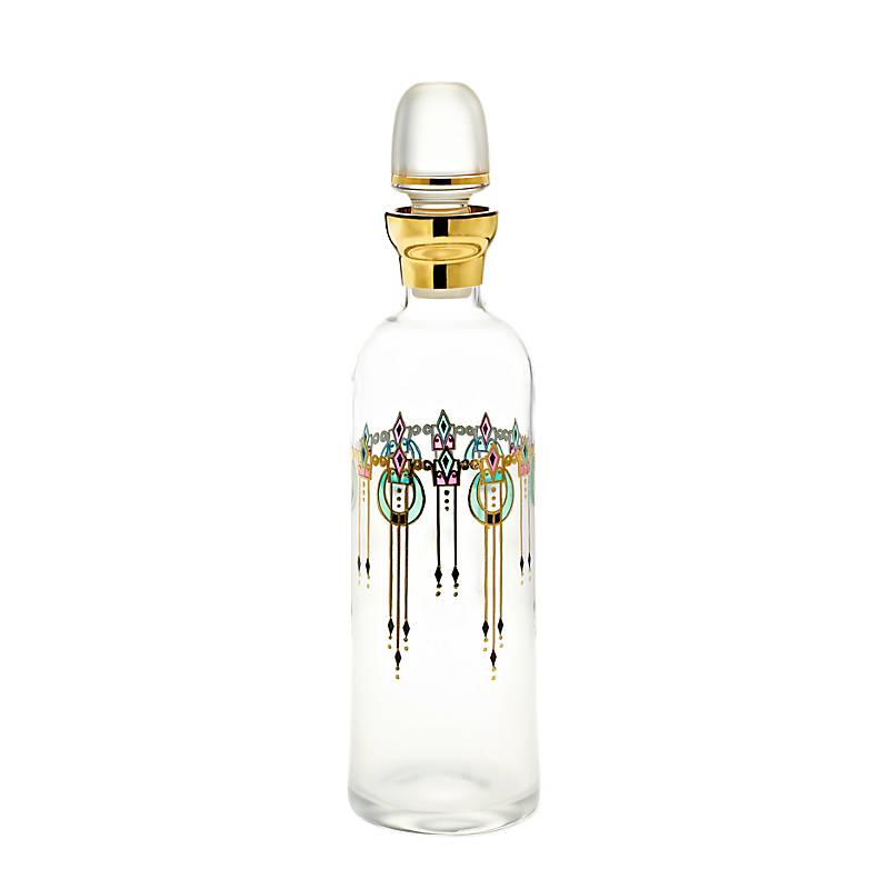 Karaffe "Endless Summer" (1000ml)