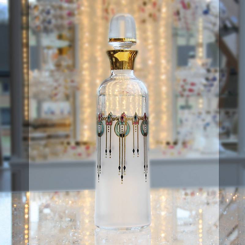 Karaffe "Endless Summer" (1000ml)