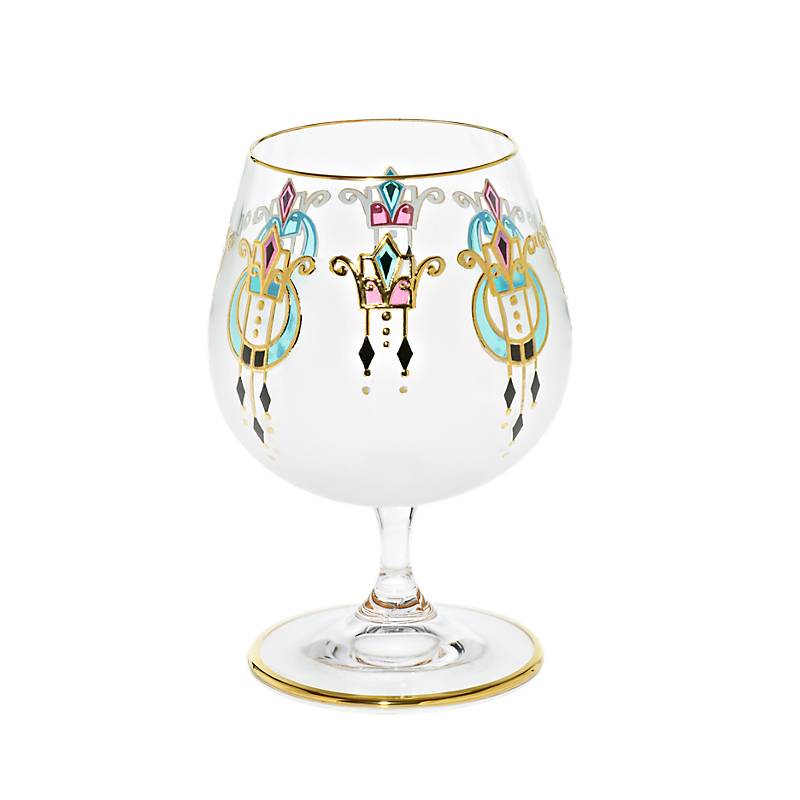 Cognacglas Endless Summer 375ml