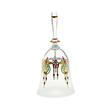 Glocke "Endless Summer" (17,5cm)