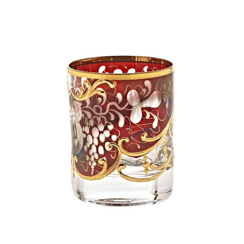 Likörglas Golden Grape (60ml)